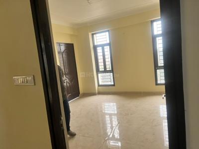 Hall Image of 1750 Sq.ft 3 BHK Apartment / Flat for sale in Raj Surya Shyam, Vrindavan Yojana Lucknow for Rs. 12500000