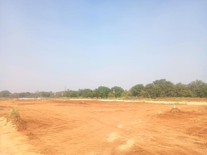 Divi My Space 2 Main Image 1