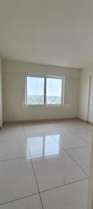 Bedroom Image of 1182 Sq.ft 2 BHK Apartment / Flat for sale in Mahaveer Celesse by Mahaveer Group, Yelahanka Bengaluru for Rs. 12000000