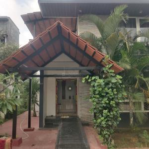 Image of 3500 Sq.ft 4 BHK Villa for rent in Nagondapalli, Hosur for Rs. 60000