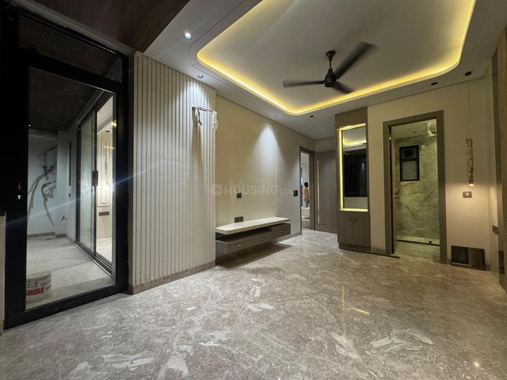 Wazirabad, Sector 52 Main Image 1