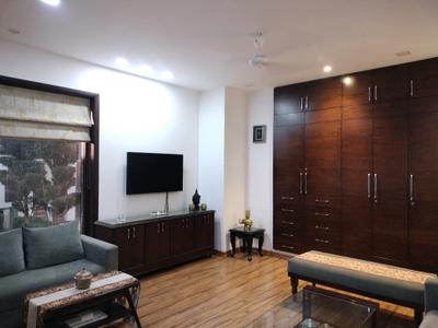 Bedroom Image of 4500 Sq.ft 6 BHK Independent House for sale in Sector 17 Faridabad for Rs. 81000000