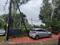Shakti Nagar, Habib Ganj Plot View 2