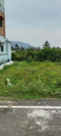 Chendur Nagar Main Image 1