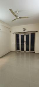 Balcony Image of 1500 Sq.ft 3 BHK Apartment / Flat for rent in Saibaba Colony Coimbatore for Rs. 35000