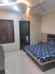 Bedroom Image of 3600 Sq.ft 5 BHK Independent House for sale in Khema-Ka-Kuwa Jodhpur for Rs. 27000000