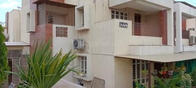 Image of 3123 Sq.ft 4 BHK Villa for sale in Suryaansh Vedura, Chandkheda, Ahmedabad for Rs. 35000000