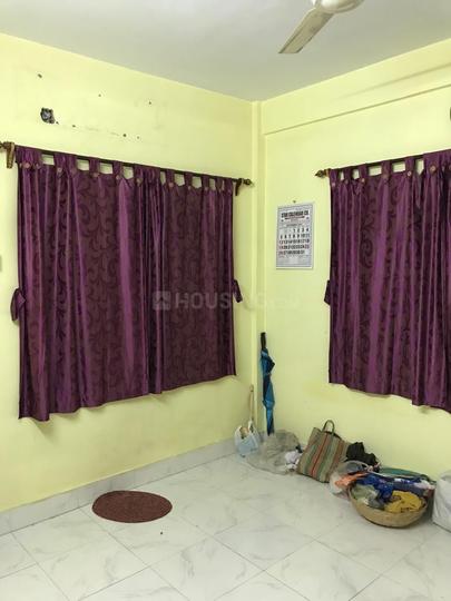 Nimantran Main Image 1