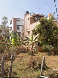 Image of 1200 Sq.ft Residential Plot / Land for sale in Nelamangala, Bengaluru for Rs. 8800000