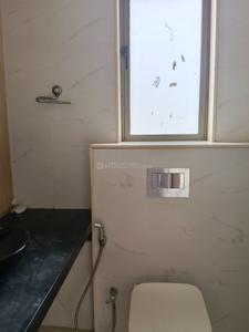 Image of 1350 Sq.ft 3 BHK Apartment / Flat for rent in Lodha Bel Air, Jogeshwari West, Mumbai for Rs. 115000