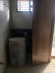 Bedroom Three Image of 2150 Sq.ft 3 BHK Apartment / Flat for sale in Konanakunte Bengaluru for Rs. 21075090
