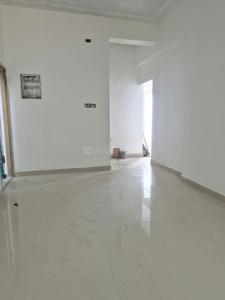 Hall Image of 1205 Sq.ft 3 BHK Apartment / Flat for sale in Banu Nagar Chennai for Rs. 10900000