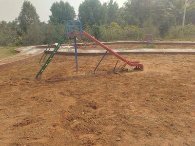 Image of 435 Sq.ft Residential Plot / Land for sale in Ettiverampalayam, Tiruppur for Rs. 675000
