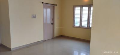 Hall Image of 1200 Sq.ft 2 BHK Independent House for rent in Sampigehalli Bengaluru for Rs. 12000
