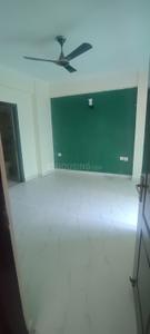 Bedroom Image of 900 Sq.ft 2 BHK Apartment / Flat for sale in Amrapali Zodiac, Sector 120 Noida for Rs. 8300000