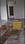 Row house  Main Image 1