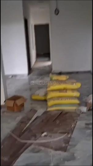 Row house  Main Image 1