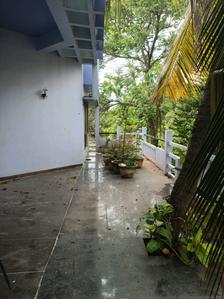 Living Room Two Image of 4000 Sq.ft 5 BHK Independent House for rent in Bowenpally Secunderabad for Rs. 100000