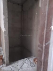 Image of 1100 Sq.ft 3 BHK Apartment / Flat for sale in Kasba, Kolkata for Rs. 8800000