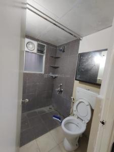 Image of 950 Sq.ft 2 BHK Apartment / Flat for sale in Brigade Meadows Plumeria Lifestyle, Kaggalipura, Bengaluru for Rs. 8500000