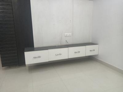 Bedroom Image of 3600 Sq.ft 5 BHK Villa for sale in MC SM Avenue, Bandlaguda Jagir Hyderabad for Rs. 35000000