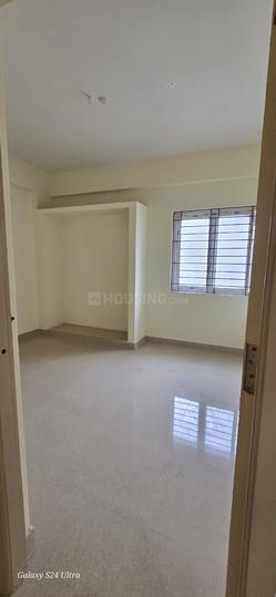 Vara pradha Residency Main Image 1