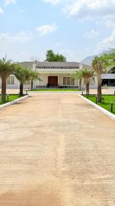 Image of 5000 Sq.ft 3 BHK Villa for sale in Karjat, Thane for Rs. 75000000