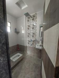 Image of 1000 Sq.ft 2 BHK Apartment / Flat for rent in Manish Nagar, Nagpur for Rs. 24000