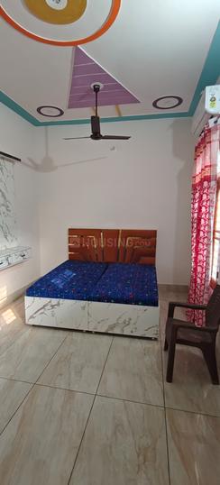 Model Town Bedroom 1