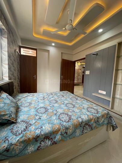 AS Height Main Image 1