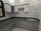 Ayodyapuri Bijnor Road Kitchen 1