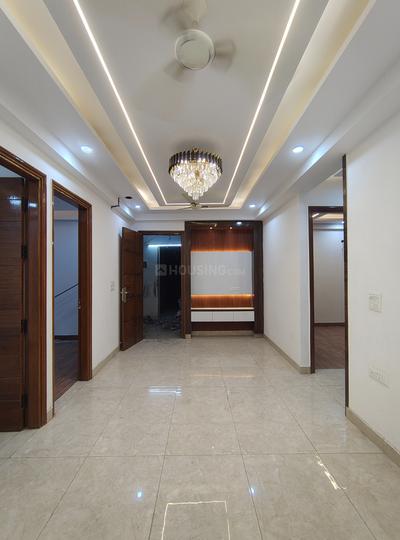 Daimond Avenue Main Image 1