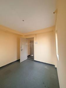 Bedroom Image of 300 Sq.ft 1 BHK Builder Floor for rent in Saraswatpur Dharwad for Rs. 5000
