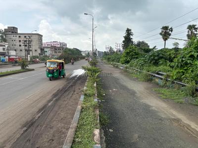 Image of 11520 Sq.ft Residential Plot / Land for sale in Shristinagar, Asansol for Rs. 32000000