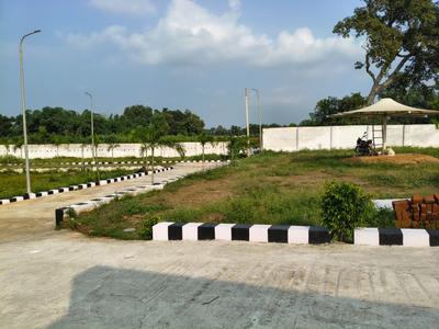 Image of 1000 Sq.ft Residential Plot / Land for sale in Bihta, Patna for Rs. 699000