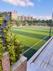 Image of 2150 Sq.ft 3 BHK Apartment / Flat for sale in Bestech Altura, Sector 79, Gurgaon for Rs. 27000000