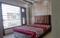 Gillco Valley Sector 115 Bedroom 1