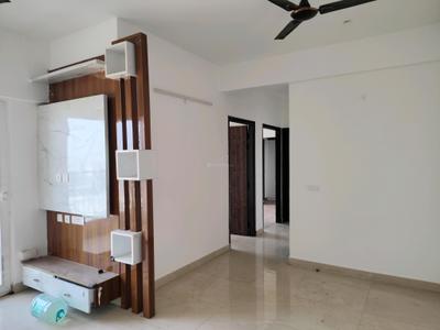 Living Room Image of 1565 Sq.ft 3 BHK Apartment / Flat for sale in ACE Divino, Noida Extension Greater Noida for Rs. 16350000