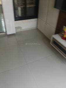 Hall Image of 3350 Sq.ft 4 BHK Apartment / Flat for sale in Aastha Aastha Shym Rachna, Bharthana Surat for Rs. 26100000