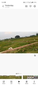 Image of 1200 Sq.ft Residential Plot / Land for sale in Ashiana Digha Road, Patna for Rs. 2640000