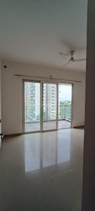 Hall Image of 1575 Sq.ft 3 BHK Apartment / Flat for sale in Canvas, Hinjawadi Pune for Rs. 11000000