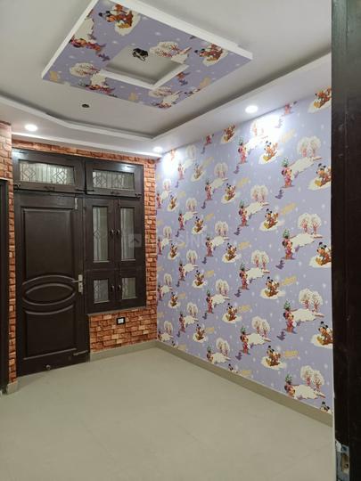 TR Buildwell Bedroom 1