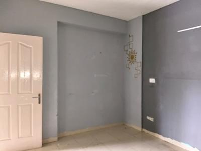 Bedroom Image of 1500 Sq.ft 3 BHK Apartment / Flat for sale in Hewo Apartments II, Sector 56 Gurgaon for Rs. 23500000