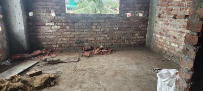 Image of 1128 Sq.ft 3 BHK Apartment / Flat for sale in Airport Gate No 2, Kolkata for Rs. 4520000
