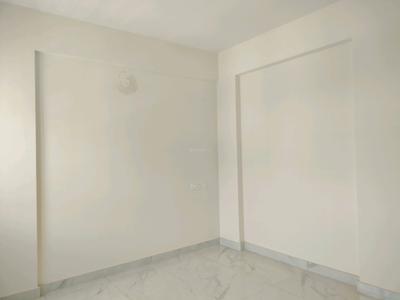 Bedroom Image of 1359 Sq.ft 3 BHK Apartment / Flat for sale in Habulus Pride, Electronic City Bengaluru for Rs. 7400000