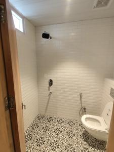 Image of 200 Sq.ft 1 RK Independent House for rent in Sector 61, Noida for Rs. 15000