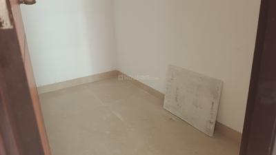 Bedroom Image of 1294 Sq.ft 2.5 BHK Apartment / Flat for sale in Vrindavan Yojana Lucknow for Rs. 9600000