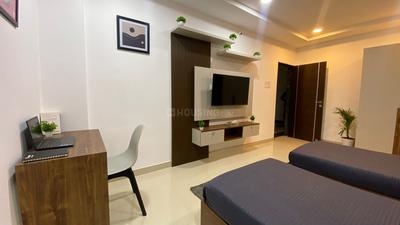 Image of Housr 78 Madhapur in Madhapur, Hyderabad