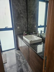 Image of 1650 Sq.ft 3 BHK Apartment / Flat for sale in Forum Serendipity, Bandra East, Mumbai for Rs. 71200000