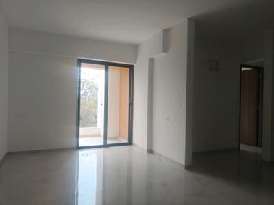Living Room Image of 1060 Sq.ft 2 BHK Apartment / Flat for sale in Kanifnath Archana Paradise Wing B, Mohammed Wadi Pune for Rs. 6700000